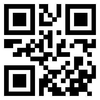 3915111171 QrCode associato