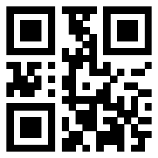 QrCode di 3915111177