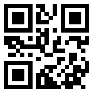Immagine del Qr Code di 3915111178