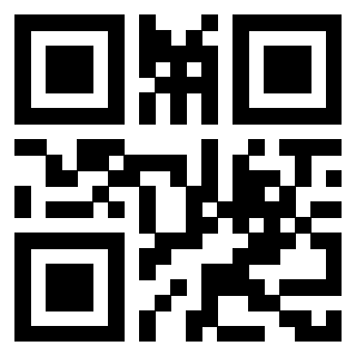Qr Code di 3915111179