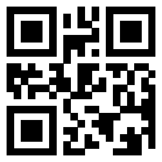 Qr Code di 3915111181