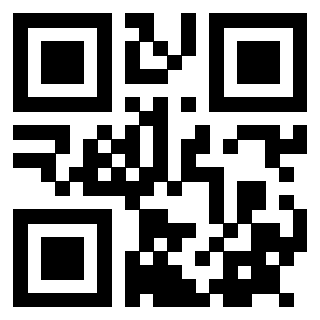 3915111186 - Immagine del Qr Code