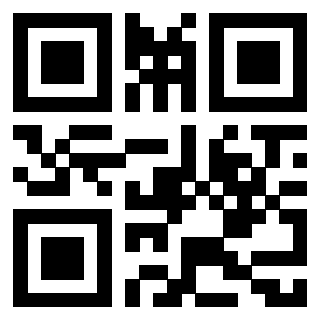 3915111188 QrCode associato