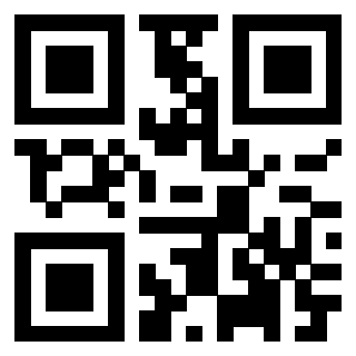 3915111192 QrCode associato