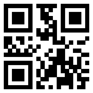 3915111194 QrCode associato