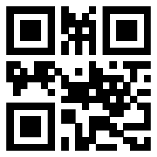 3915111204 QrCode associato
