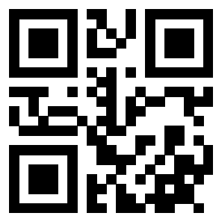 Qr Code di 3915111208