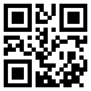 Qr Code di 3915111212