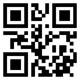 Immagine del QrCode di 3915111213