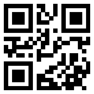 Immagine del Qr Code di 3915111214