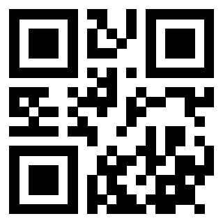 Immagine del QrCode di 3915111215
