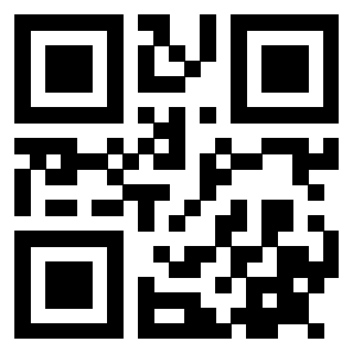 QrCode di 3915111219