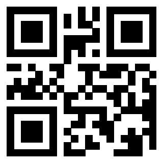 Il Qr Code di 3915111222