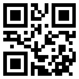 Scansione del Qr Code di 3915111223