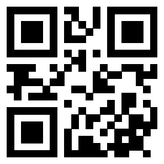 3915111224 - Immagine del QrCode