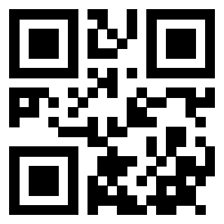 Immagine del Qr Code di 3915111226