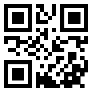 Immagine del Qr Code di 3915111228