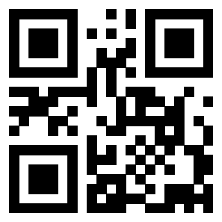 3915111230 - Immagine del Qr Code