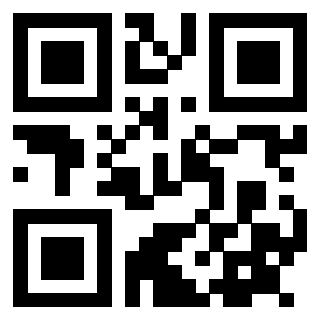 QrCode di 3915111231
