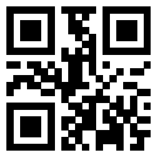 3915111232 - Immagine del QrCode associato
