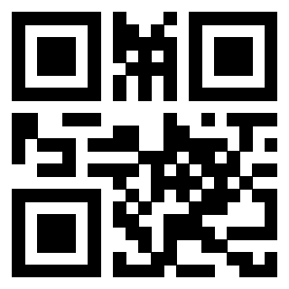 QrCode di 3915111233