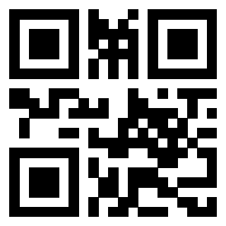 Qr Code di 3915111234