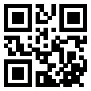 Qr Code di 3915111236
