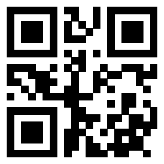 Il QrCode di 3915111243