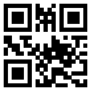 Qr Code di 3915111244