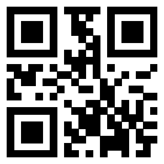 Qr Code di 3915111248
