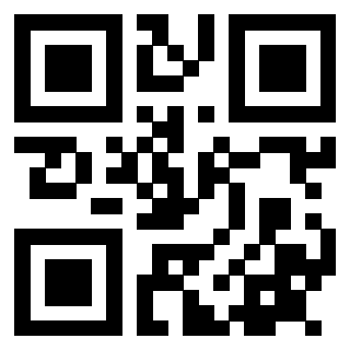 QrCode di 3915111250