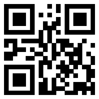 3915111253 QrCode associato