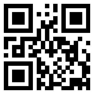 3915111254 Qr Code associato