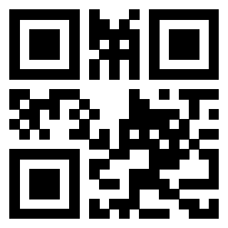 Qr Code di 3915111255