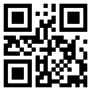 3915111258 - Immagine del QrCode