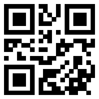 QrCode di 3915111260