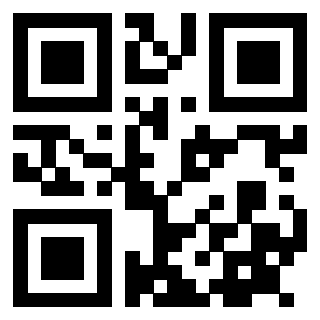 3915111261 - Immagine del QrCode