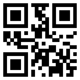 Qr Code di 3915111263