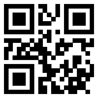 Immagine del Qr Code di 3915111265