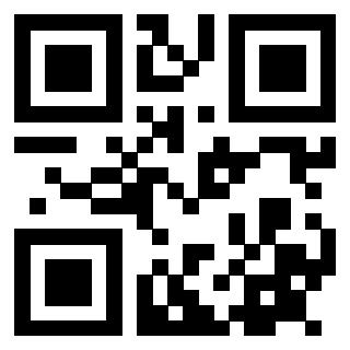 Immagine del QrCode di 3915111266