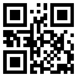 Scansione del Qr Code di 3915111268