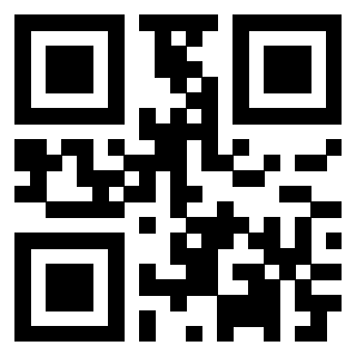 QrCode di 3915111271