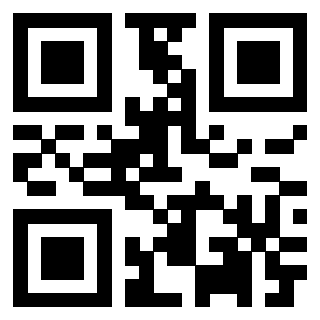 QrCode di 3915111273