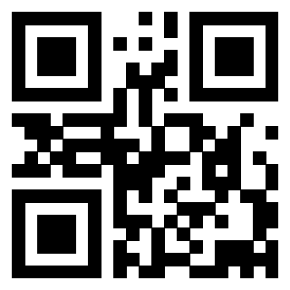3915111275 - Immagine del QrCode associato