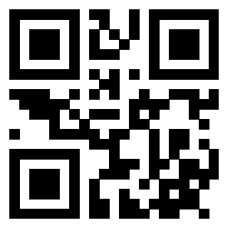 3915111277 - Immagine del Qr Code