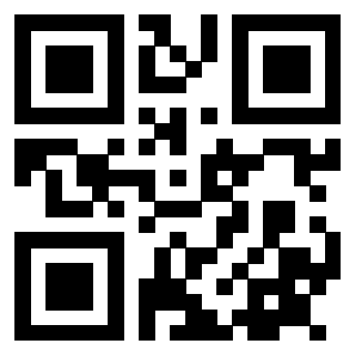 3915111278 Qr Code associato