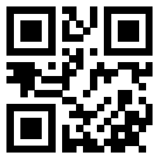 Immagine del QrCode di 3915111280