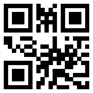 3915111282 Qr Code associato