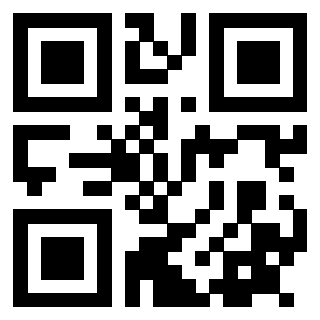 Il QrCode di 3915111290