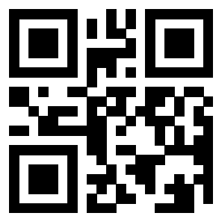 QrCode di 3915111291
